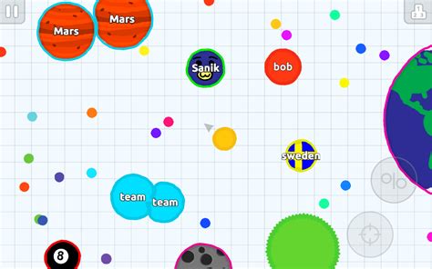 jogo agario - agar.io comprar